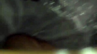 sexy latin gets cummed on sexy colegiala le hecha la leche