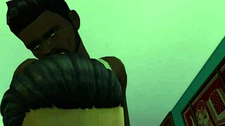 Your Arab Slut Wife Enjoys Secret Intense Fun With Me On Vacation