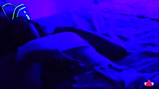 Brandis Belly Button Compilation