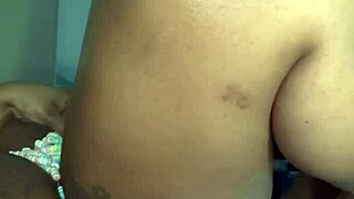 Raving leads to raw fucking