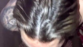 rica ma�anero y lluvia de squirt delicioso me encanta mucho