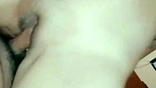 pinay teen 18+ student hard fucked construction boy 😈