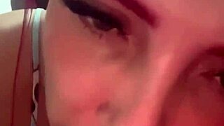 on call at pizzeria taking it