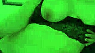 familymilf big tits brunette milf stepmom and big cock stepson caught by his new cute teen 18+age girlfriend pov aviana violet london laurent allen swift