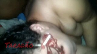 Can You Handle Your Ass Filled with Cum, Slut?