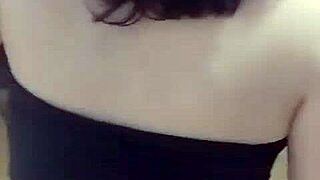 tiuzao and the young girls from rio grande do sul, this young crossdresser fucks the old man every day