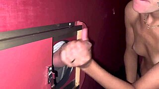 i'm cuckolding my husband at the spicy club