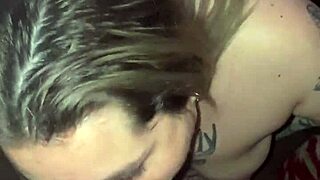 rica ma�anero y lluvia de squirt delicioso me encanta mucho