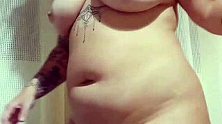 Do I deserve a big dick in my ass for being a hotwife slut?