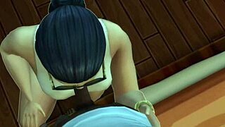 Your Arab Slut Wife Enjoys Secret Intense Fun With Me On Vacation