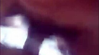 indonesian girl complains about boyfriend cumming too fast