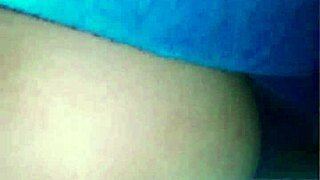 My sexy girl loves deep intense penetration