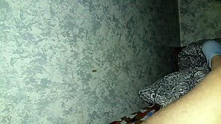 chatting with my chilean friend who has a captivating and lively personality