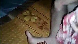 my extremely cute spider web drawing