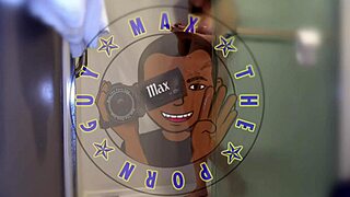 serena slays playing with her tight wet pussy till she cums, then i blast a huge load