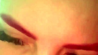 on call at pizzeria taking it