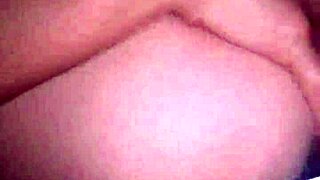 My sexy girl loves deep intense penetration