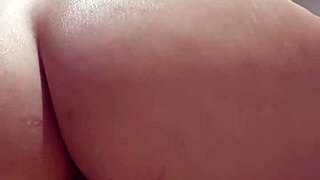 Do I deserve a big dick in my ass for being a hotwife slut?