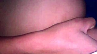 My sexy girl loves deep intense penetration