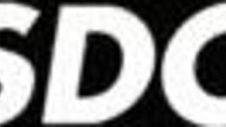 Busty Czech teen passionately fucks her lover's monster cock and rides hard