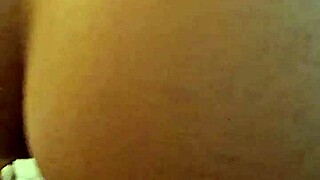 kalena mitrak - i came saying i want to share with two and be adventurous