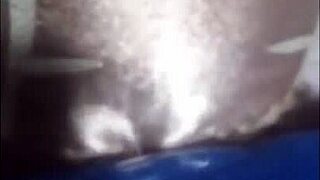 indonesian girl complains about boyfriend cumming too fast