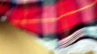 sexy latin gets cummed on sexy colegiala le hecha la leche