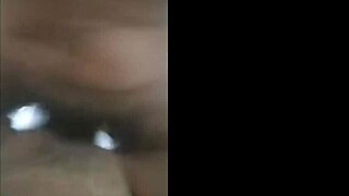 indonesian girl complains about boyfriend cumming too fast