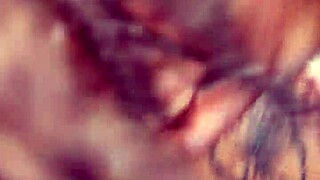 Your girl is lit in my bar, she lets me fuck her hot ass