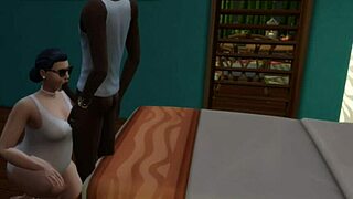 Your Arab Slut Wife Enjoys Secret Intense Fun With Me On Vacation