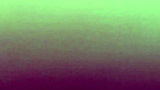 chatting with my chilean friend who has a captivating and lively personality