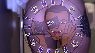 serena slays playing with her tight wet pussy till she cums, then i blast a huge load