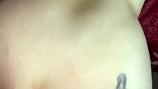 rica ma�anero y lluvia de squirt delicioso me encanta mucho