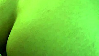 kalena mitrak - i came saying i want to share with two and be adventurous