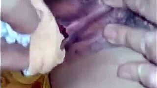 my extremely cute spider web drawing