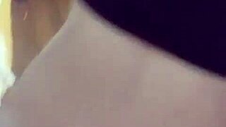 tiuzao and the young girls from rio grande do sul, this young crossdresser fucks the old man every day