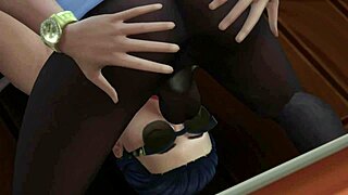 Your Arab Slut Wife Enjoys Secret Intense Fun With Me On Vacation