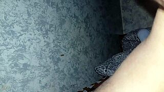 chatting with my chilean friend who has a captivating and lively personality