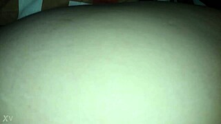 chatting with my chilean friend who has a captivating and lively personality