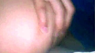 My sexy girl loves deep intense penetration