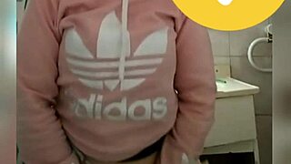 Showing My Ass, What Do You Think? Is It Hot Enough For You?