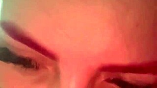 on call at pizzeria taking it