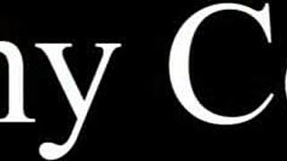 Orgasmo De Mi Novia Tiene Un Culo Muy Rico Pide Sexo Todas Las Mañanas