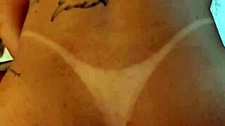 kalena mitrak - i came saying i want to share with two and be adventurous