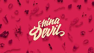 Hot Games Unfold On My Sofa