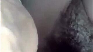 my extremely cute spider web drawing