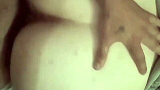 slow down babe and enjoy the calm moment