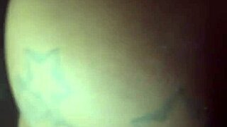 Raving leads to raw fucking