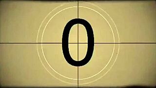 My impatient wife Melissa Lisboa pulls me from work for fucking and cum in mouth