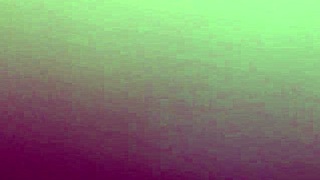 chatting with my chilean friend who has a captivating and lively personality